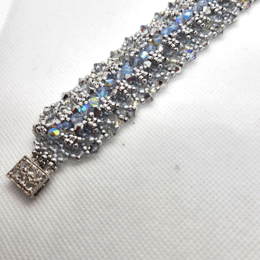COPY - Bracelet